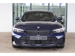 BMW 3 Serie - Afbeelding 3