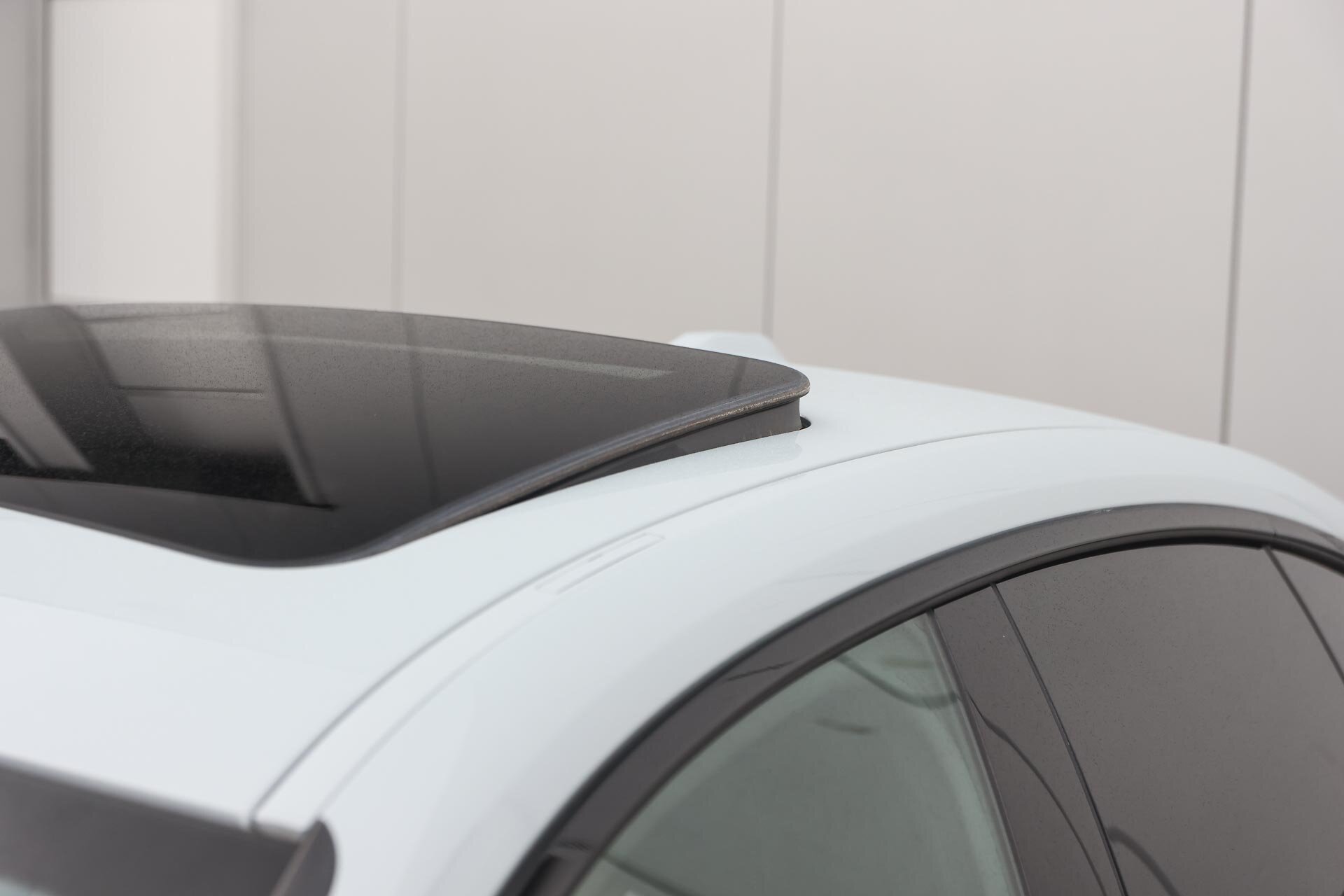 BMW i4 eDrive40 Gran Coupé M Sport - Afbeelding 4