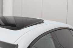 BMW i4 eDrive40 Gran Coupé M Sport - Afbeelding 4