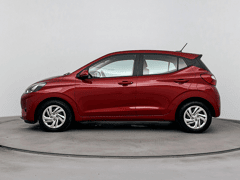 Hyundai i10 1.0 Comfort 5-zits - Afbeelding 4