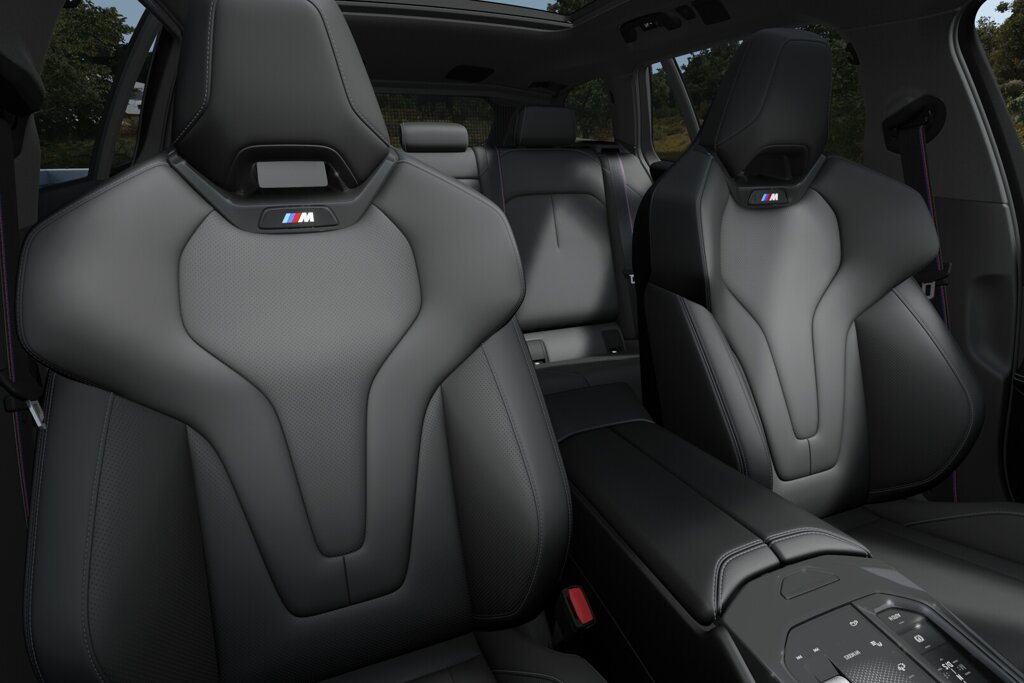 BMW 5 Serie 9