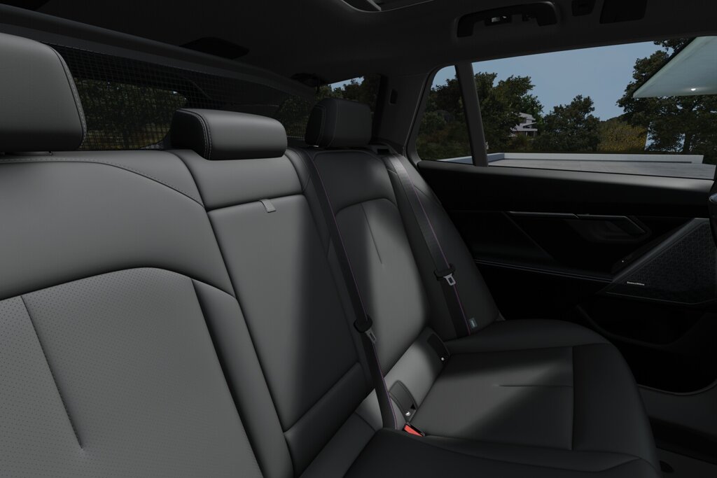 BMW 5 Serie 10