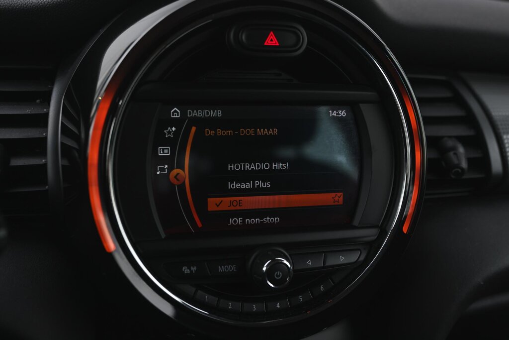 MINI Cooper 15