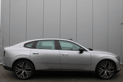 Volvo ES90 Single Motor Extended Range Ultra 92 kWh - Afbeelding 3
