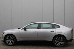 Volvo ES90 Single Motor Extended Range Ultra 92 kWh - Afbeelding 5