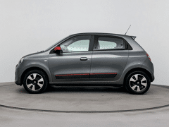 Renault Twingo 1.0 SCe Collection - Afbeelding 3