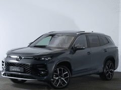 Volkswagen Tayron R-Line 1.5 eHybrid 204 PK - Afbeelding 3