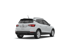 SEAT Arona 1.0 EcoTSI 95pk Style - Afbeelding 2