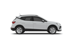 SEAT Arona 1.0 EcoTSI 95pk Style - Afbeelding 3
