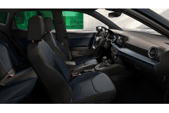 SEAT Arona 1.0 EcoTSI 95pk Style - Afbeelding 4