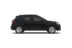 SEAT Arona 1.0 EcoTSI 95pk Reference - Afbeelding 3