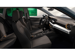 SEAT Arona 1.0 EcoTSI 95pk Reference - Afbeelding 4