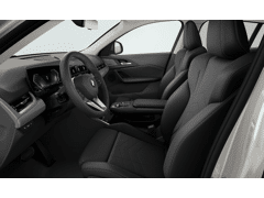 BMW X2 sDrive20i - Afbeelding 4