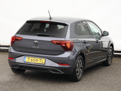 Volkswagen Polo 1.0 TSI Life - Afbeelding 5