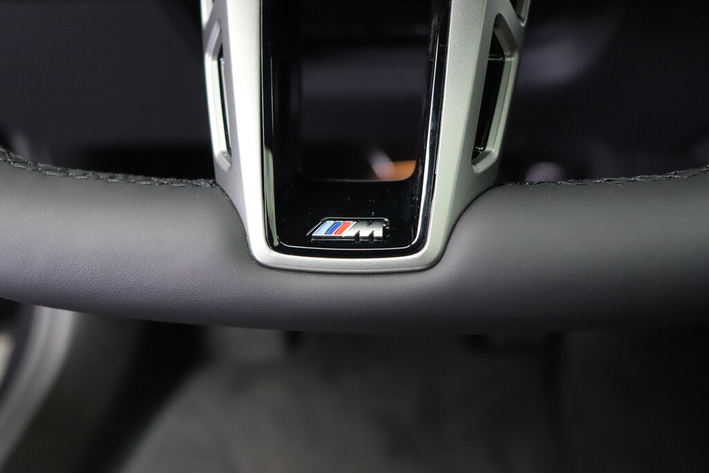 BMW 5 Serie 21