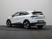 Mitsubishi Grandis 1.8 HEV Instyle - Afbeelding 3