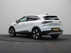 Mitsubishi Grandis 1.8 HEV Instyle - Afbeelding 2