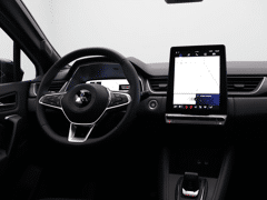 Mitsubishi Grandis 1.8 HEV Instyle - Afbeelding 5