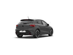 SEAT Ibiza 1.0 EcoTSI 95pk FR Business Connect - Afbeelding 2