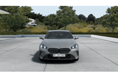 BMW 1 Serie 120 M Sport Automaat - Afbeelding 3