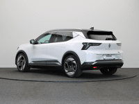 Renault Scénic E-Tech EV87 long range iconic - Afbeelding 3