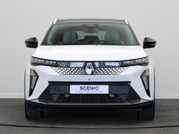 Renault Scénic E-Tech EV87 long range iconic - Afbeelding 5