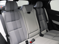 Renault Scénic E-Tech EV87 long range iconic - Afbeelding 4