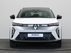 Renault Scénic E-Tech EV87 long range iconic - Afbeelding 5
