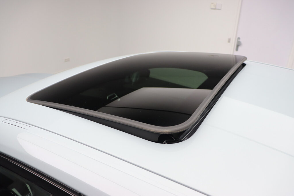 BMW 3 Serie 8