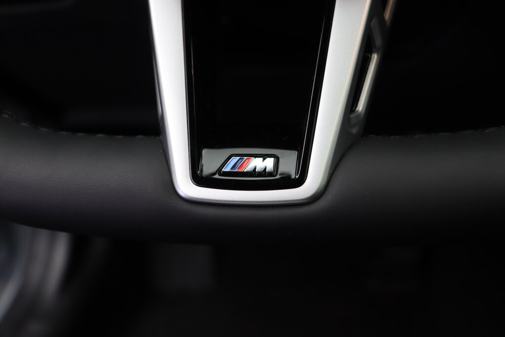 BMW 3 Serie 21