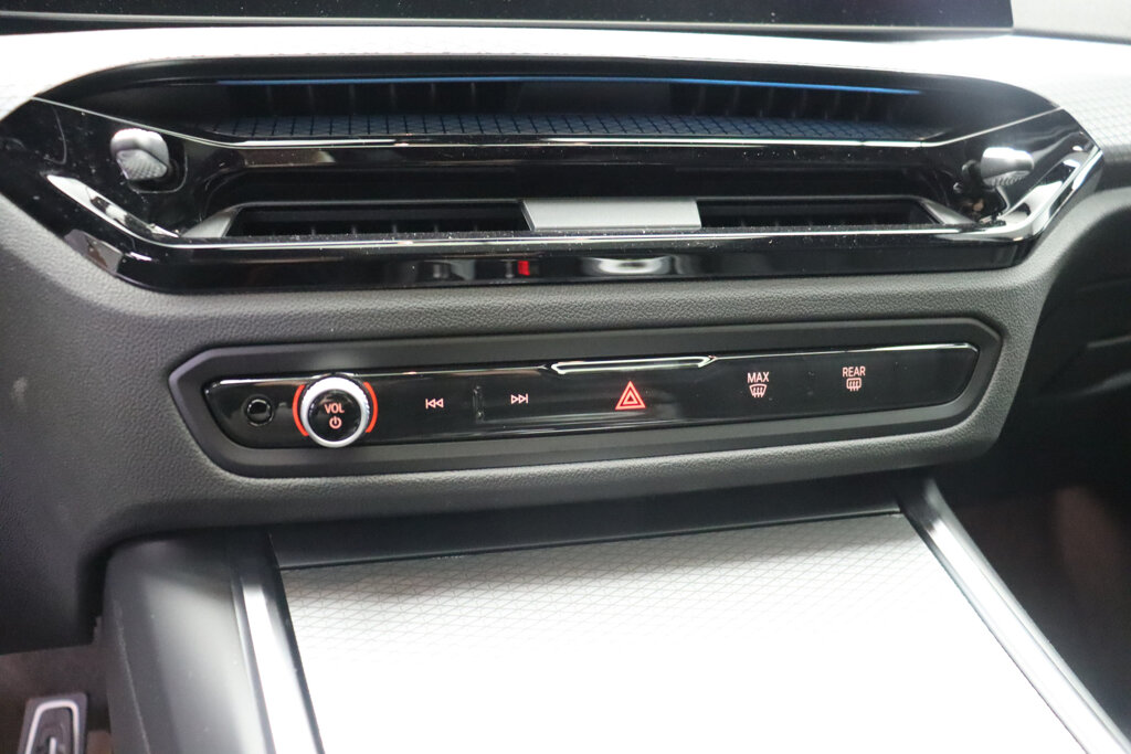 BMW 3 Serie 23