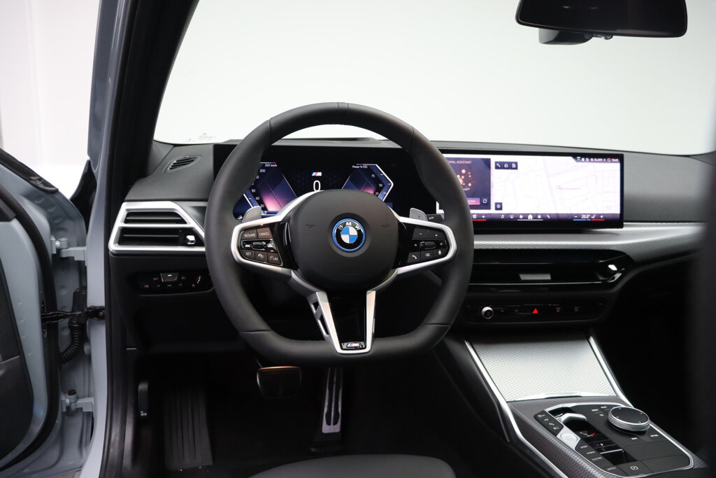BMW 3 Serie 29