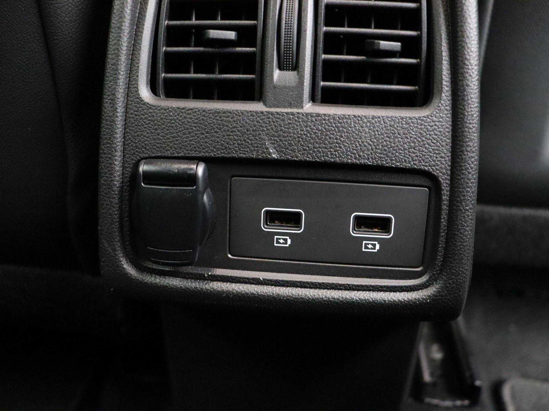 Renault Captur TCe 100pk Intens - Afbeelding 5