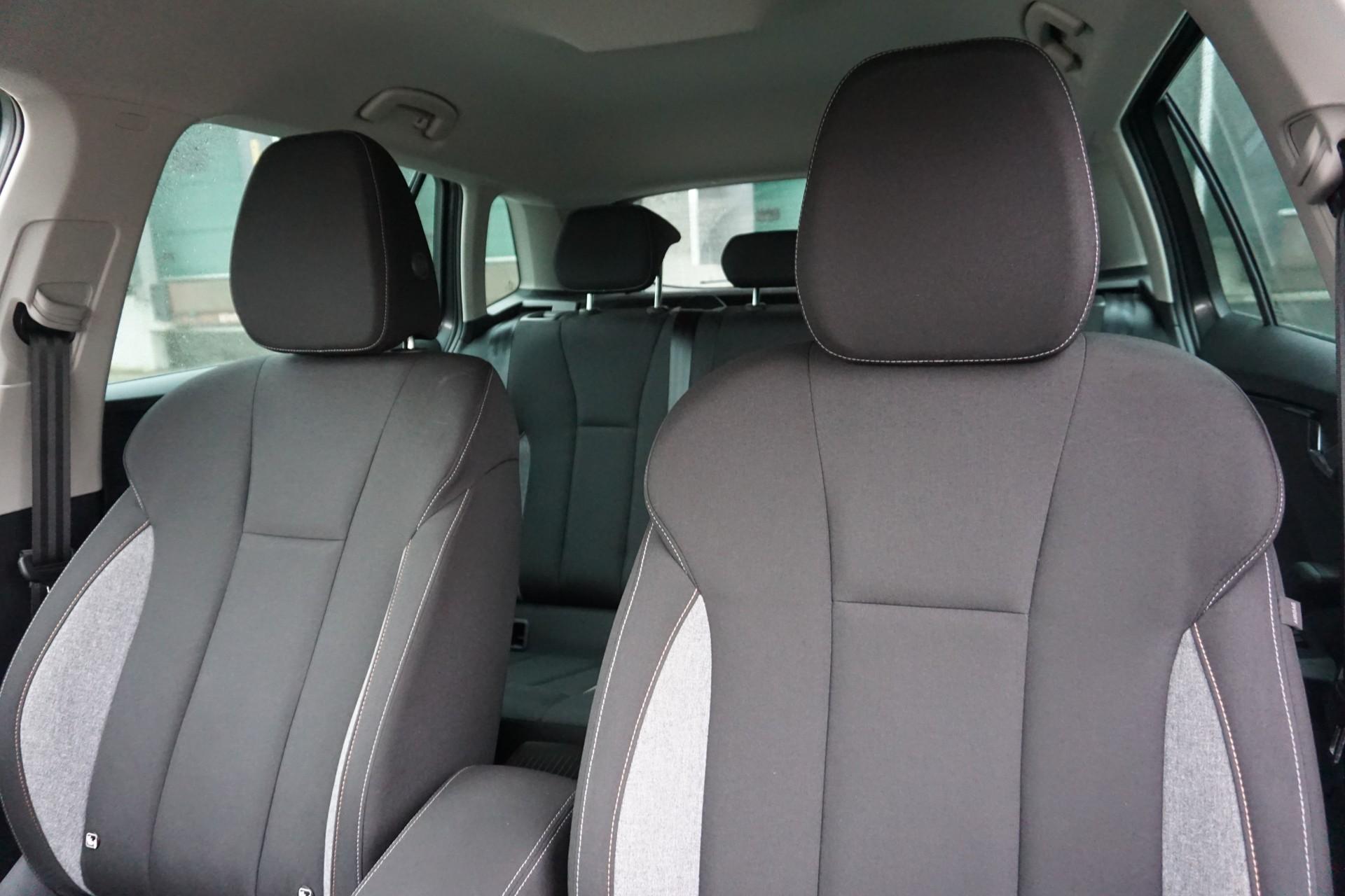 Skoda Kamiq 1.0 TSI 115pk DSG Selection - Afbeelding 4