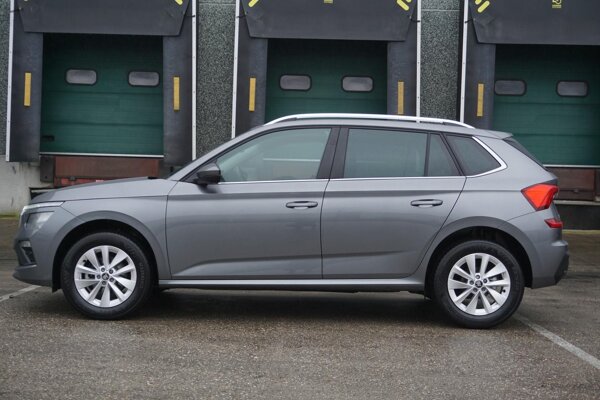 lichtmetalen velgen 16"