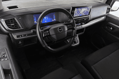 Opel Vivaro 2.0 Diesel 180 S&S L3 - Afbeelding 5