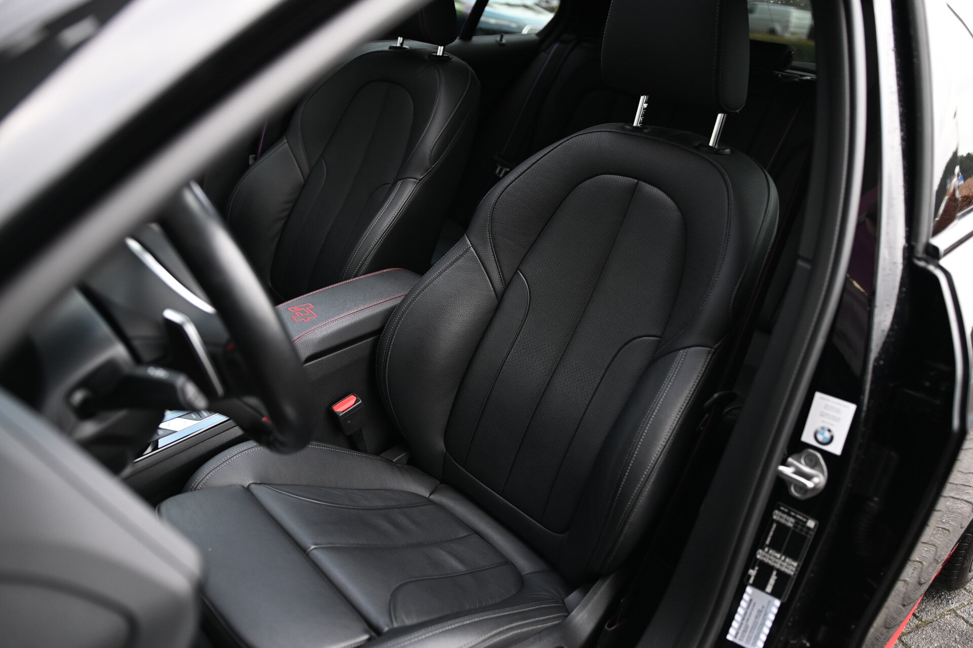 BMW 1 Serie 128ti High Executive Automaat - Afbeelding 3