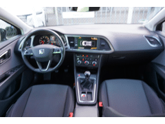 SEAT Leon 1.0 EcoTSI 115pk Style Business Intense - Afbeelding 5