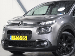 Citroën C3 1.2 110PK S&S Shine - Afbeelding 5