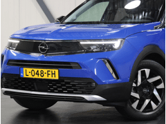 Opel Mokka-e Business Elegance 50-kWh 11kw bl. 136PK - Afbeelding 5