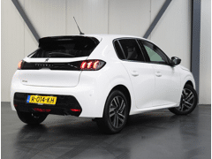 Peugeot 208 100PK Allure - Afbeelding 3