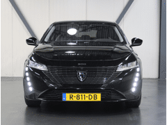 Peugeot 308 SW 110PK Active Pack - Afbeelding 4