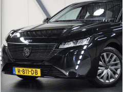 Peugeot 308 SW 110PK Active Pack - Afbeelding 5