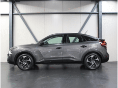 Citroën ë-C4 You 50 kWh 136PK - Afbeelding 2