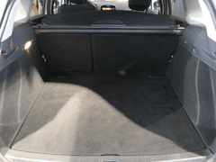 Renault Clio Estate 0.9 TCe Limited - Afbeelding 5