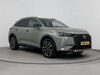DS DS 7