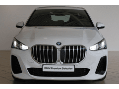 BMW 2 Serie Active Tourer 220i - Afbeelding 4