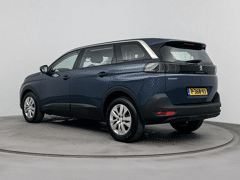 Peugeot 5008 130pk Active Pack - Afbeelding 3