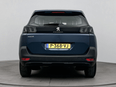 Peugeot 5008 130pk Active Pack - Afbeelding 4