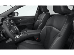 BMW iX3 50e xDrive - Afbeelding 4